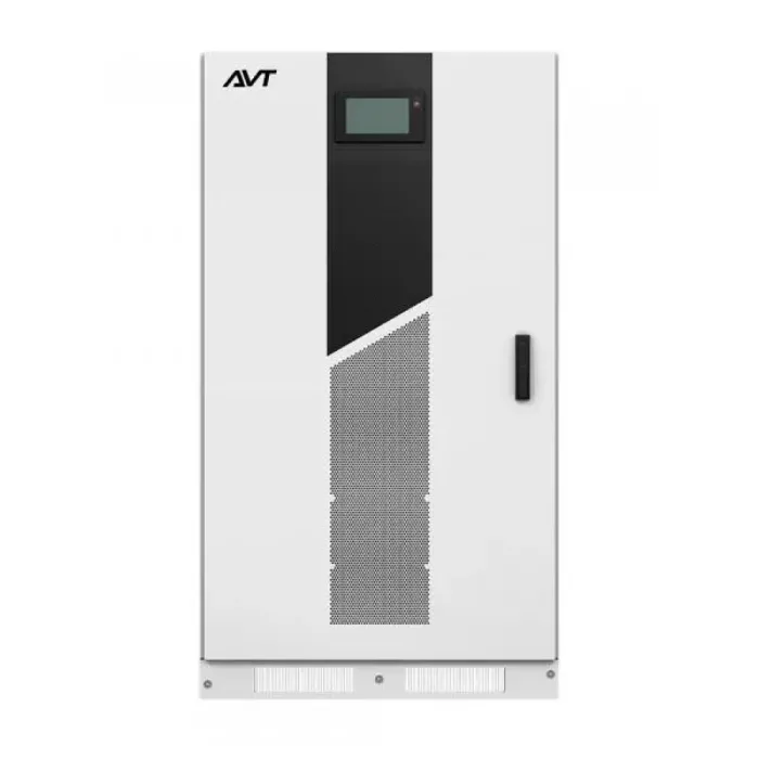 AVT160KZ-HT-ON-3/3 IBP