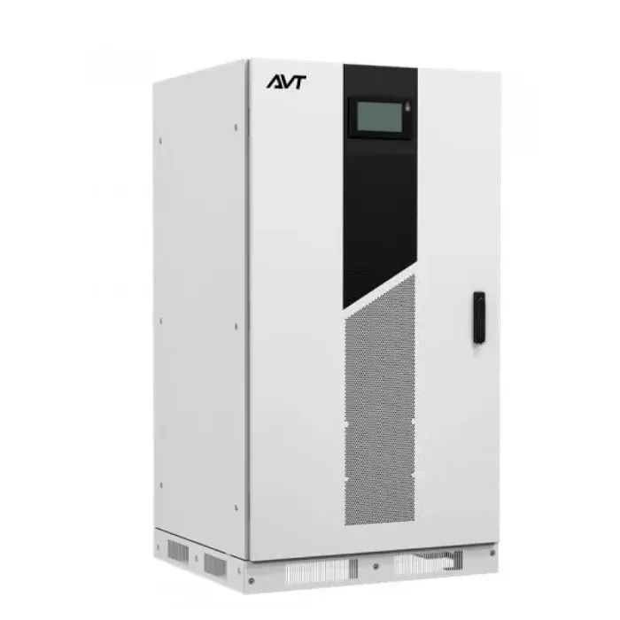 AVT160KZ-HT-ON-3/3 IBP