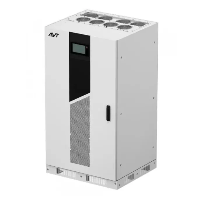AVT160KZ-HT-ON-3/3 IBP