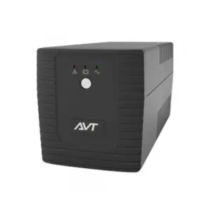 ИБП AVT2000X-LI