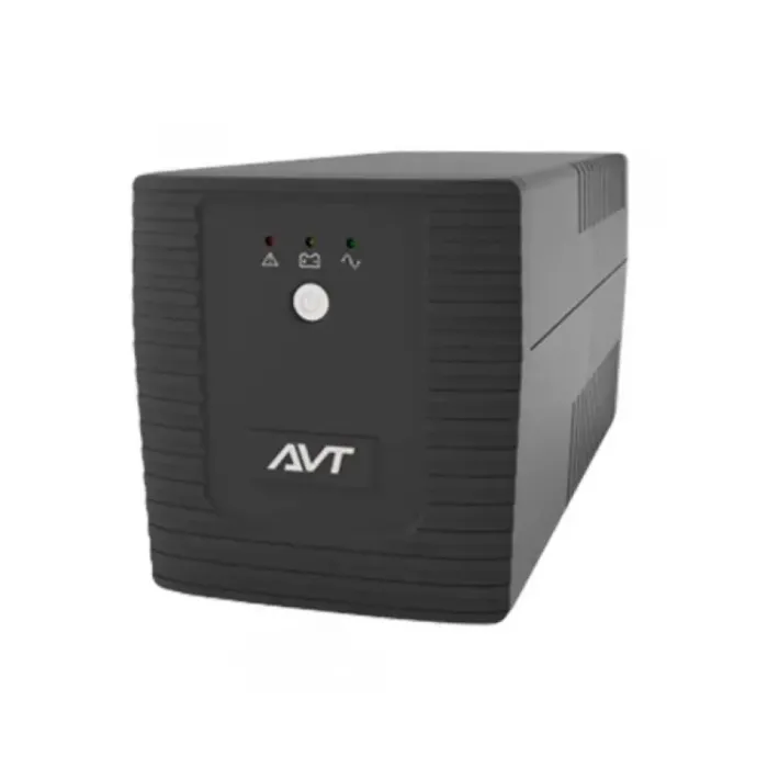ИБП AVT2000X-LI