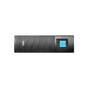 ИБП AVT2000X-ST-LIS