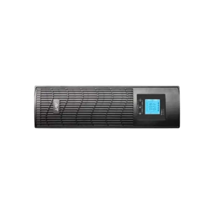 AVT2000X-ST-LIS IBP