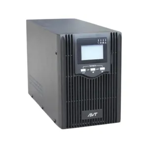 ИБП AVT2000X-ST-ON