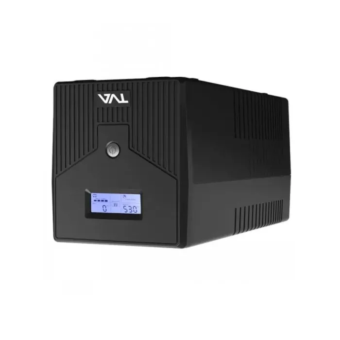 AVT2000Z-LI-LCD IBP