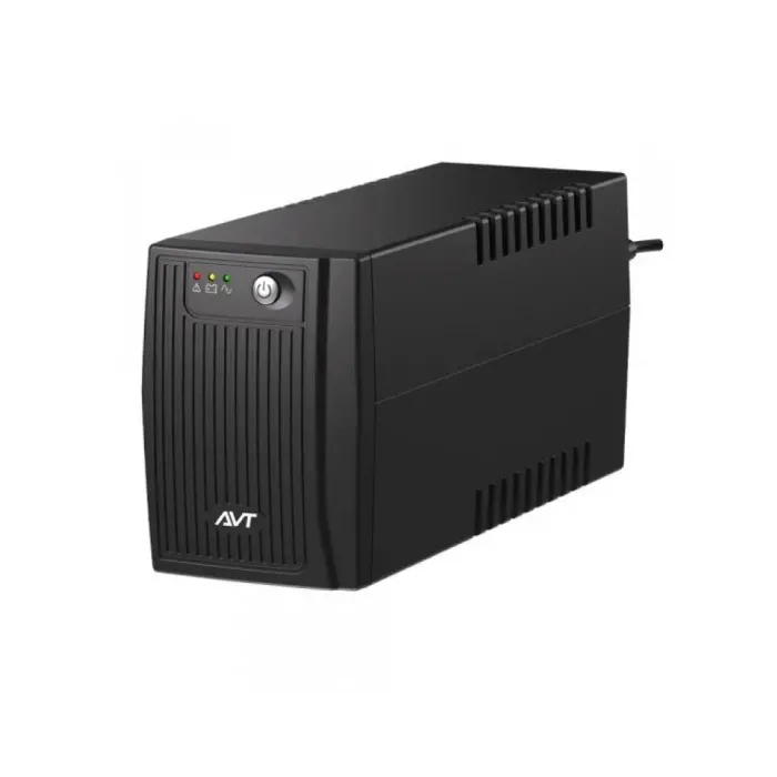 AVT2000Z-LI IBP