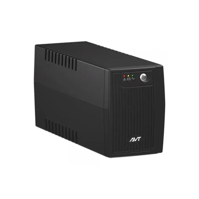 AVT2000Z-LI IBP