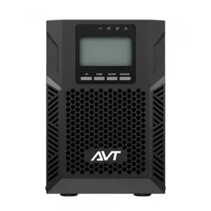AVT2000Z-ST-ON IBP