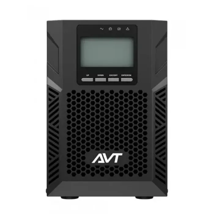 AVT2000Z-ST-ON IBP