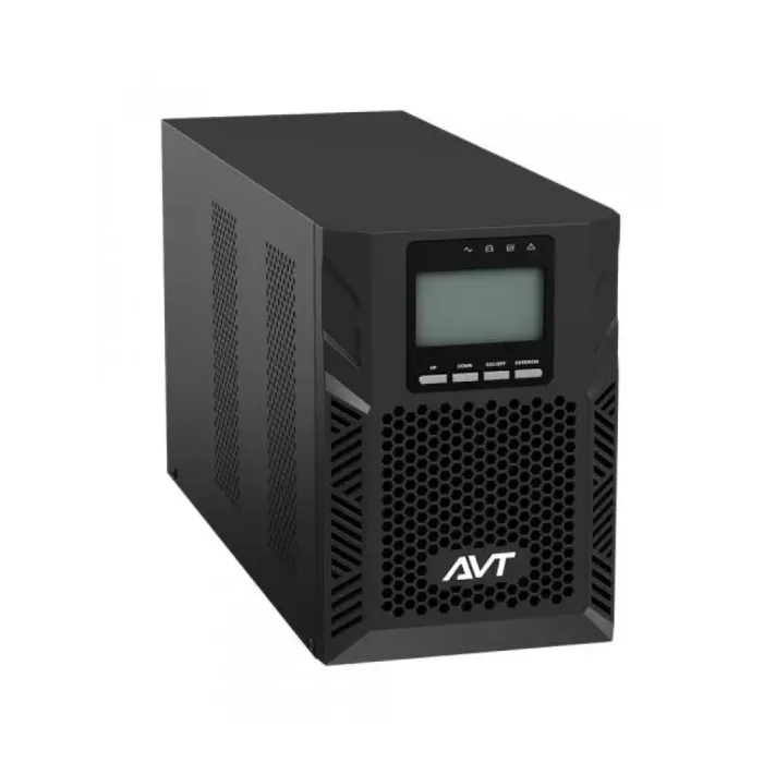 AVT2000Z-ST-ON IBP