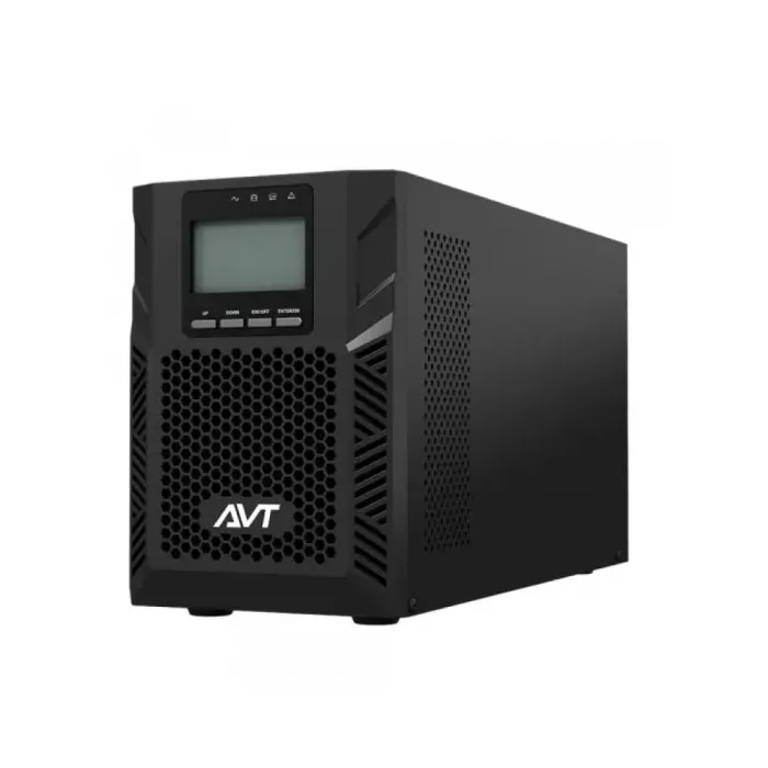 AVT2000Z-ST-ON IBP