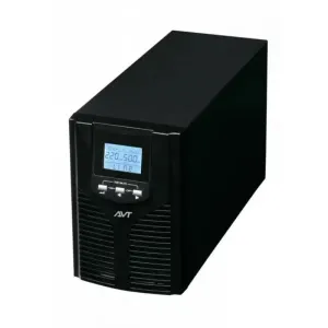 AVT3000X-HT-ON IBP