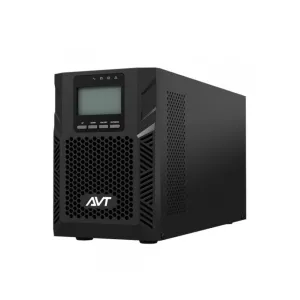 AVT3000X-LI-LED IBP