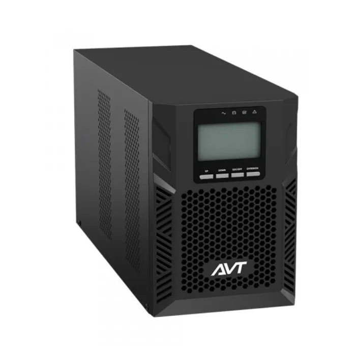 AVT3000X-LI-LED IBP