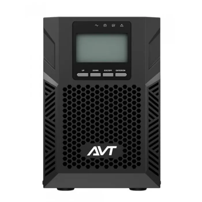 AVT3000X-LI-LED IBP