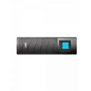 AVT3000X-SR-ON IBP