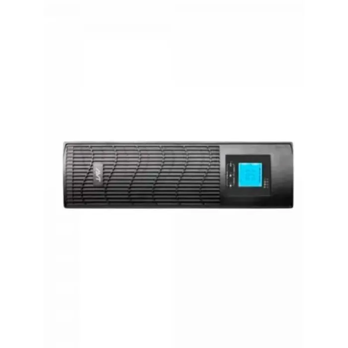 AVT3000X-SR-ON IBP