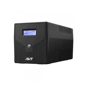 AVT3000Z-LI IBP