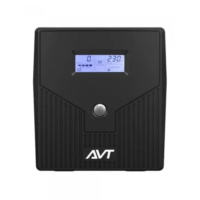 AVT3000Z-LI IBP