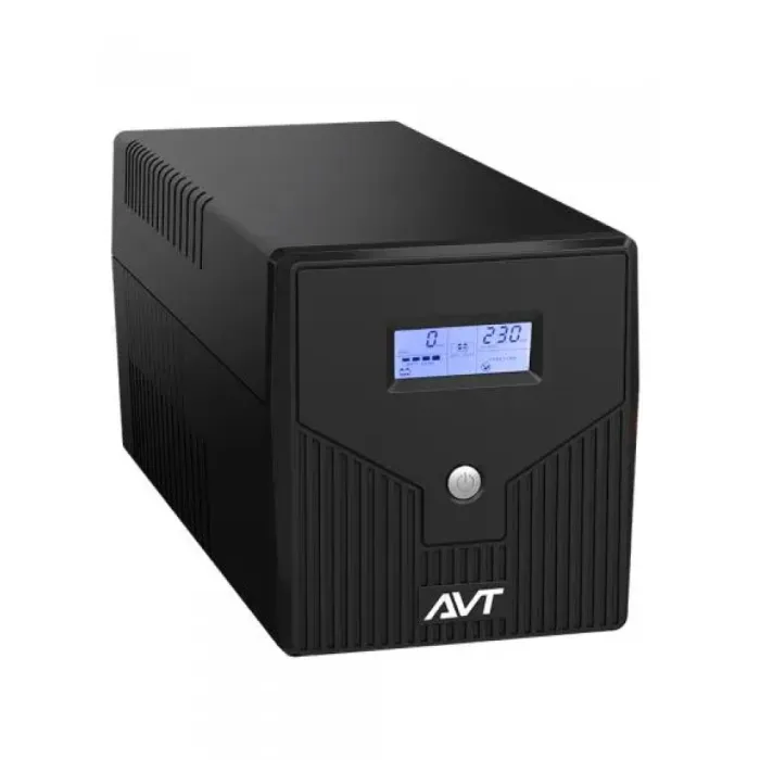 AVT3000Z-LI IBP