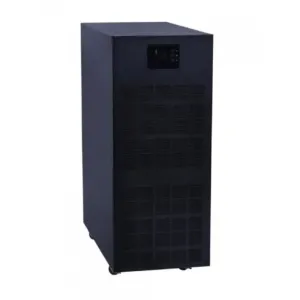 AVT40KX-ST-ON-3/3 IBP