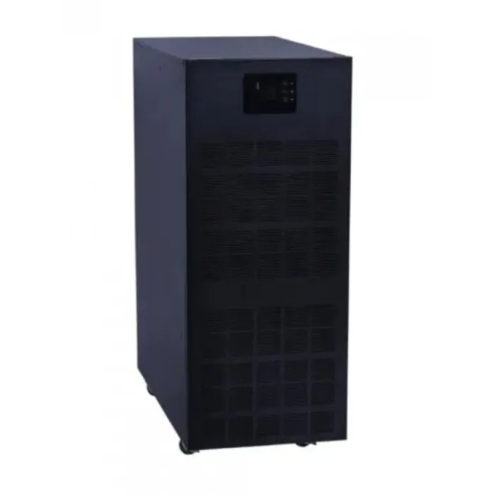 AVT40KX-ST-ON-3/3 IBP