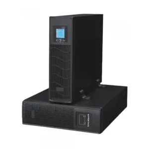 AVT6000X-SR-ON IBP