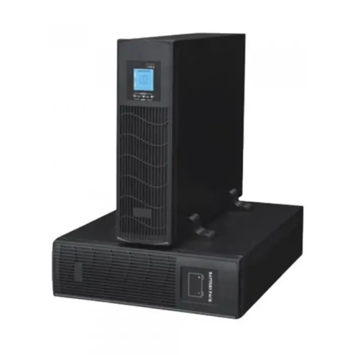 AVT6000X-SR-ON IBP