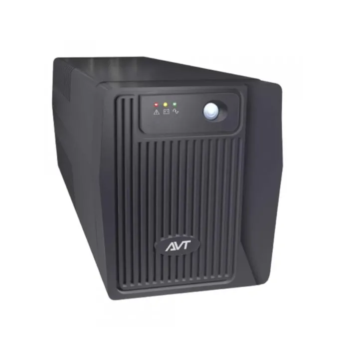 AVT600X-LI IBP
