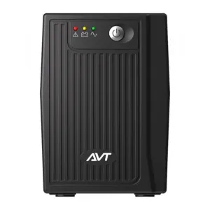 AVT600Z-LI IBP