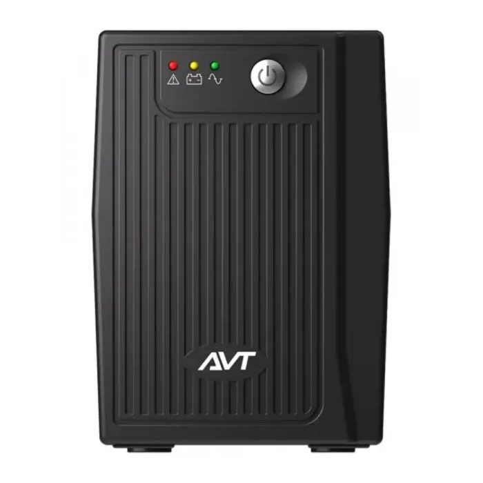 AVT600Z-LI IBP