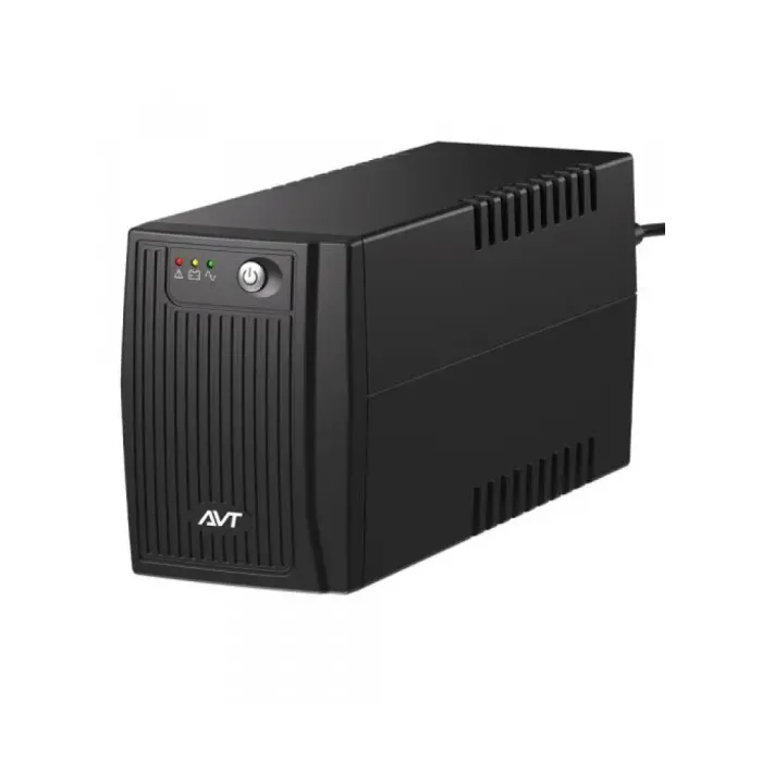 AVT600Z-LI IBP