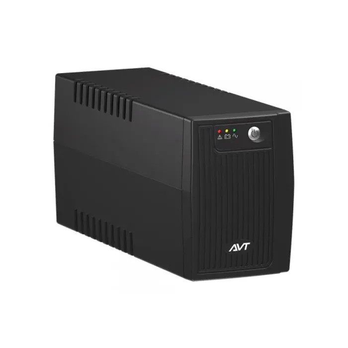 AVT600Z-LI IBP
