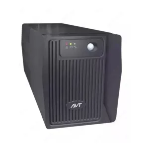 AVT650X-LI IBP