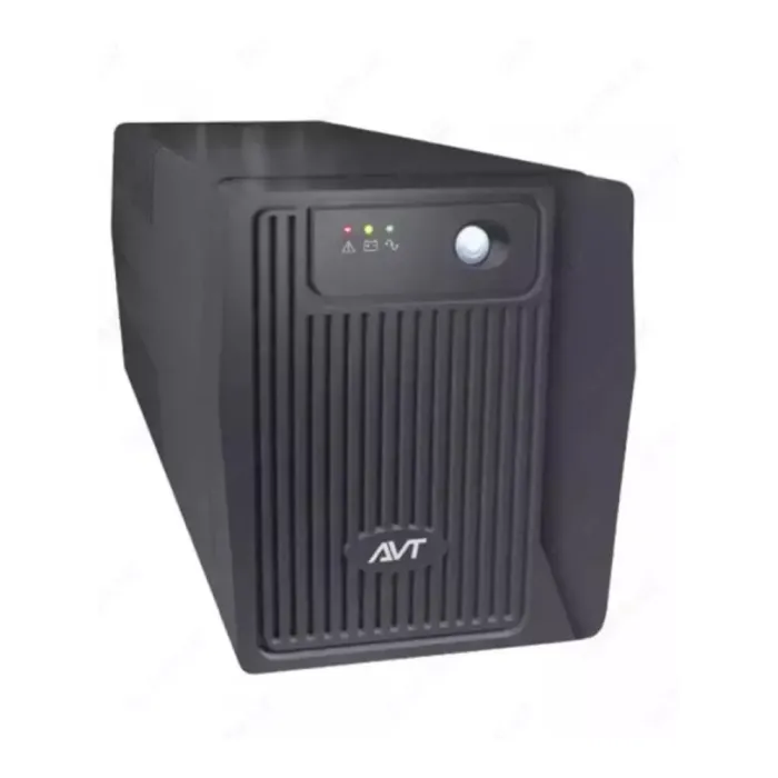 AVT650X-LI IBP