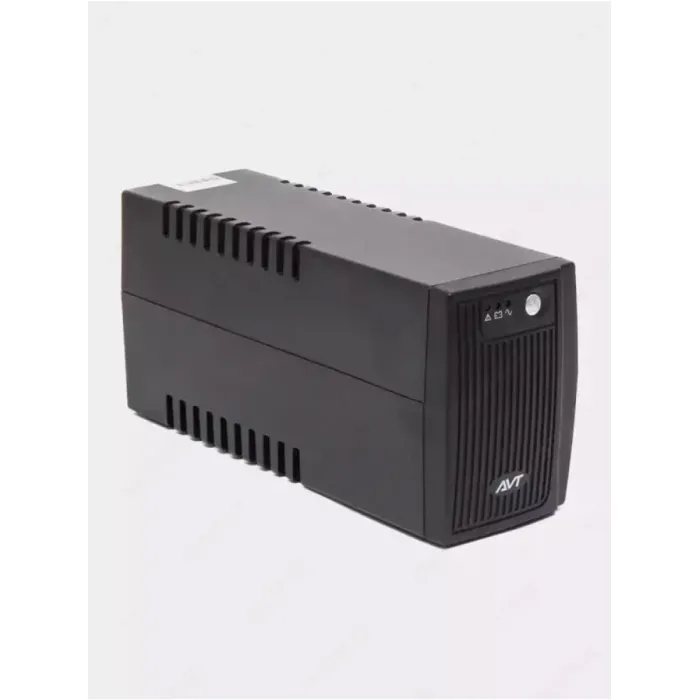 AVT650X-LI IBP