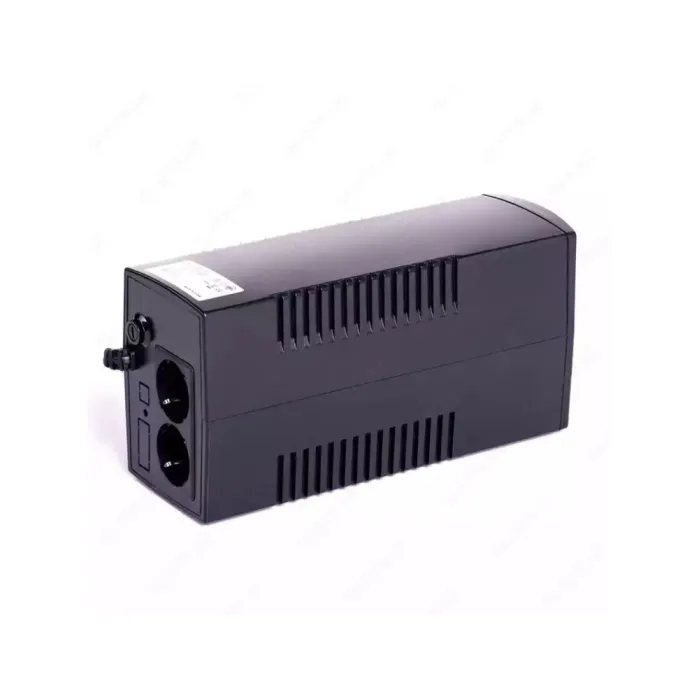 AVT650X-LI IBP