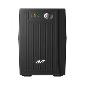 AVT650Z-LI IBP