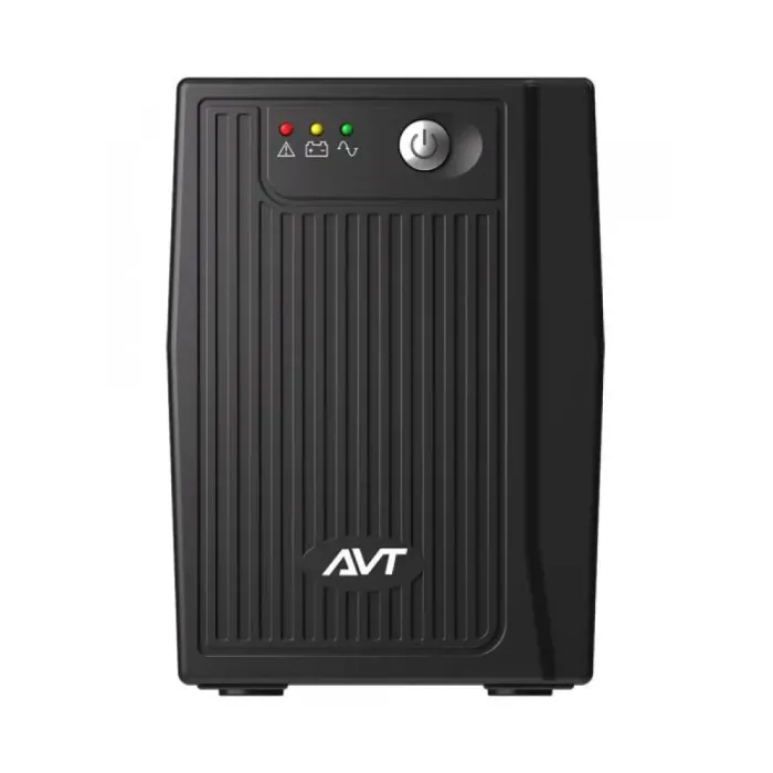 AVT650Z-LI IBP