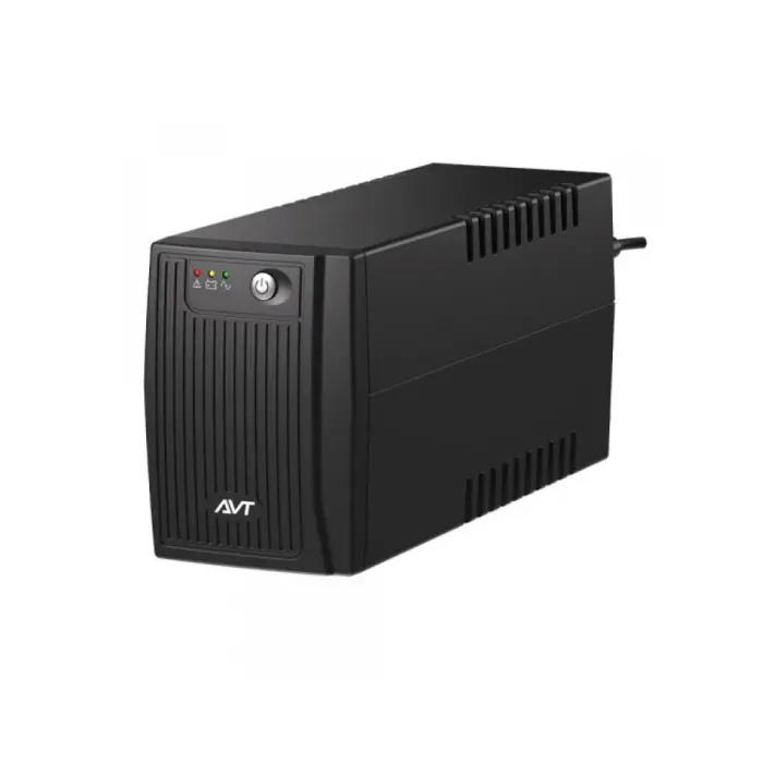 AVT650Z-LI IBP