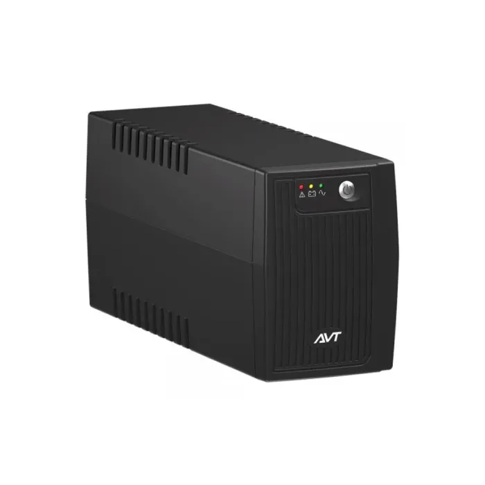 AVT650Z-LI IBP