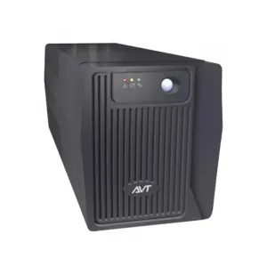 AVT850X-LI IBP