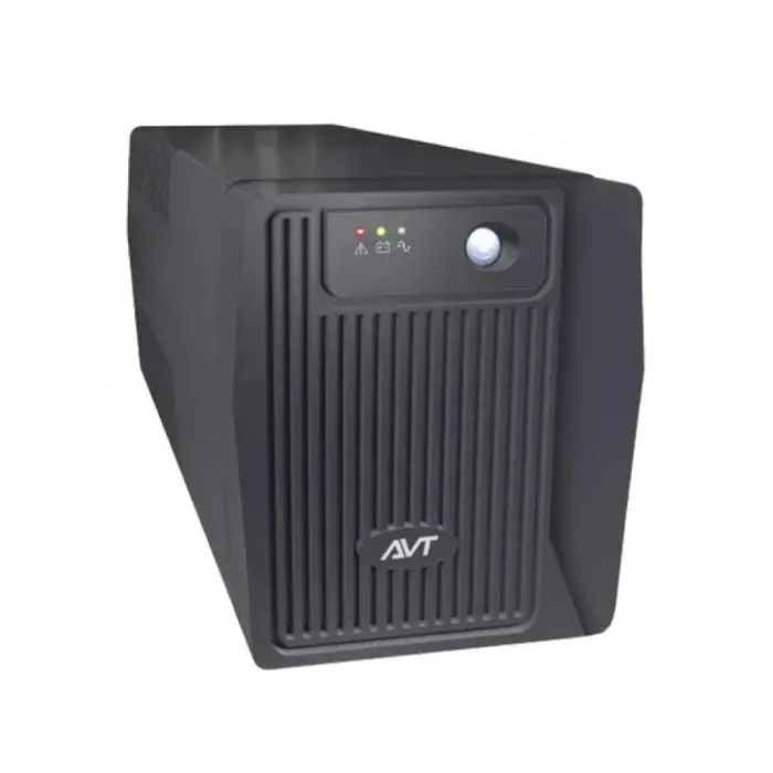 AVT850X-LI IBP