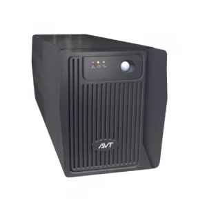 AVT850Z-LI IBP