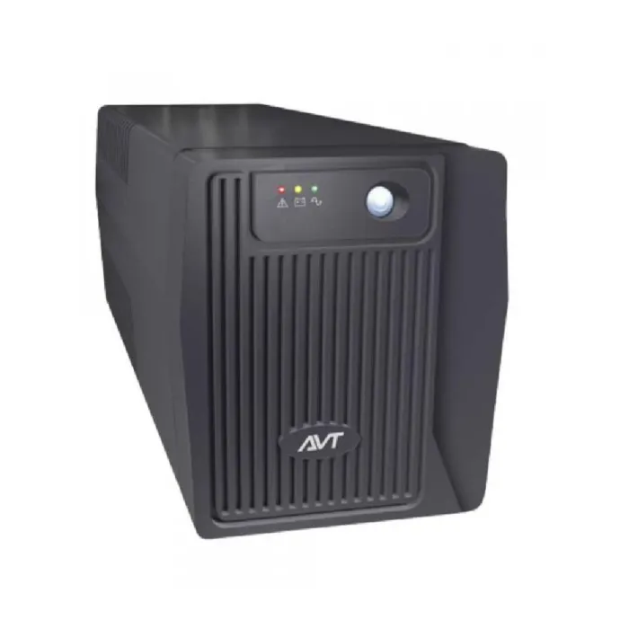 AVT850Z-LI IBP