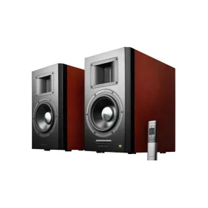 Акустическая система Edifier Airpulse A300