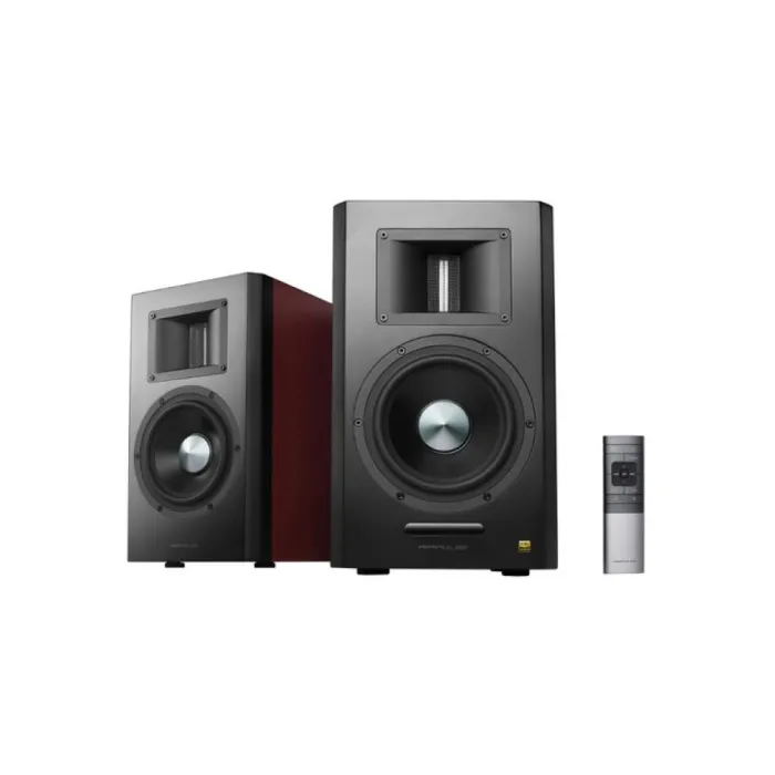 Edifier Airpulse A300 akustik tizimi