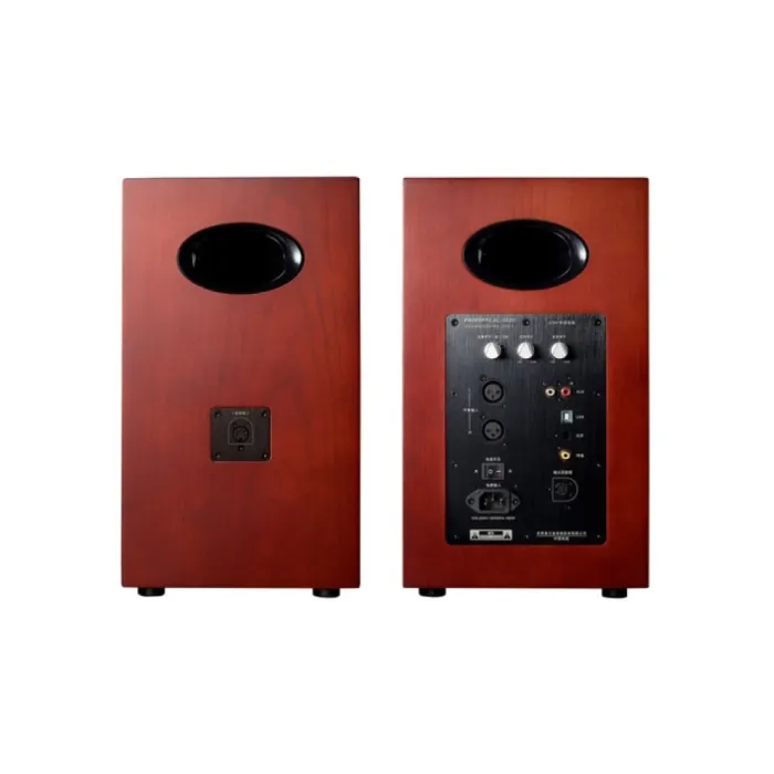 Edifier Airpulse A300 akustik tizimi