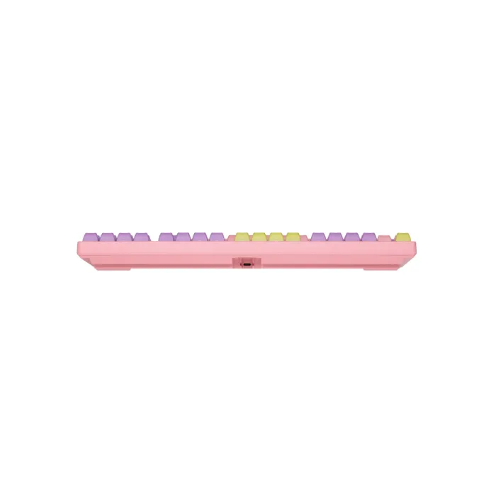 Akko 3098S RGB Patrick CS Starfish RGB klaviaturasi
