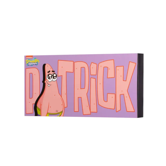 Akko 3098S RGB Patrick CS Starfish RGB klaviaturasi